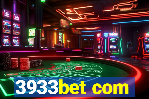 3933bet com
